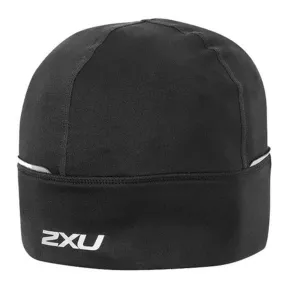 2XU Run Beanie