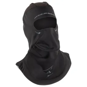 509  Black Heavyweight Pro Balaclava Warm Windproof Breathable Cold Weather