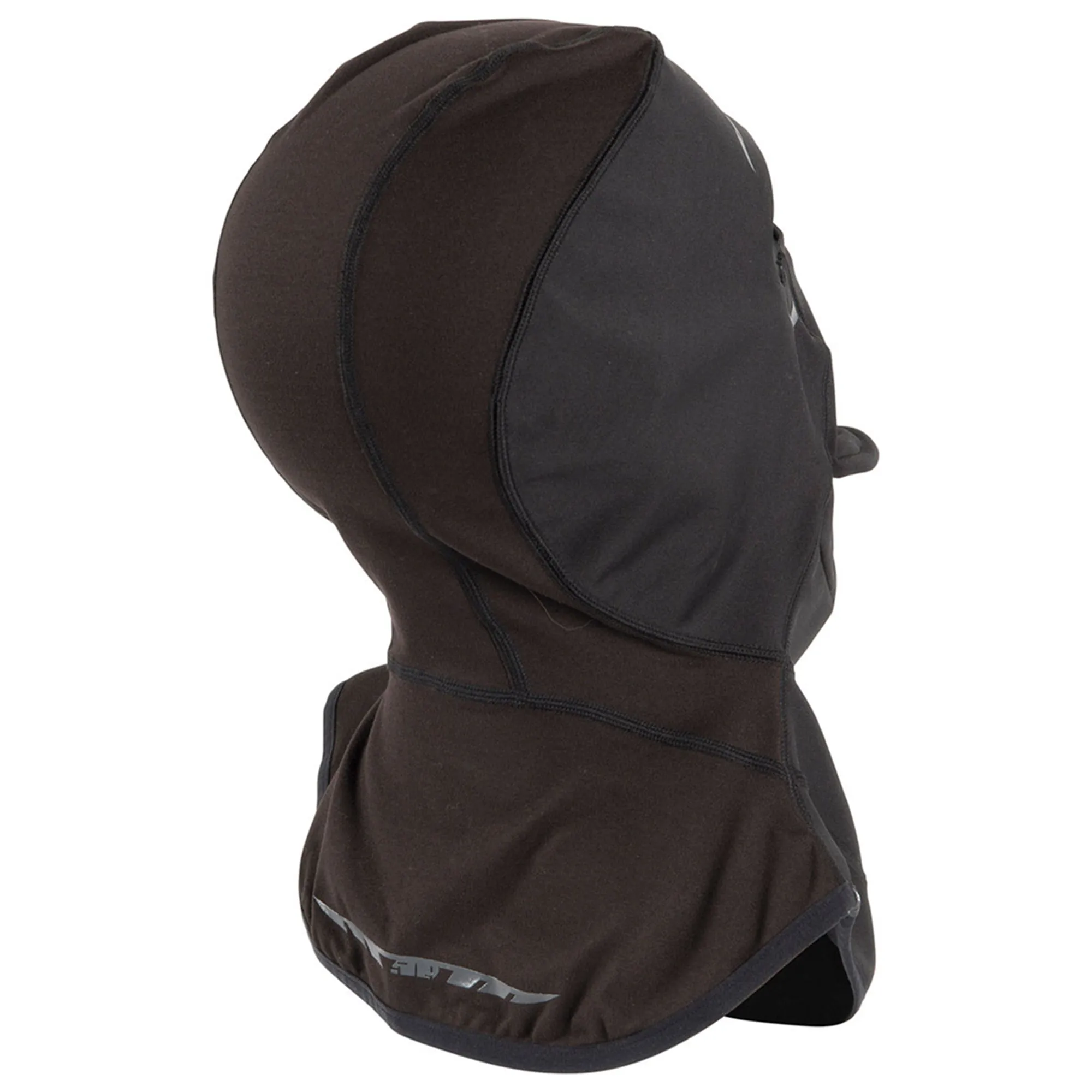 509  Black Heavyweight Pro Balaclava Warm Windproof Breathable Cold Weather