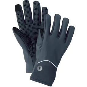 Active Fleece Glove