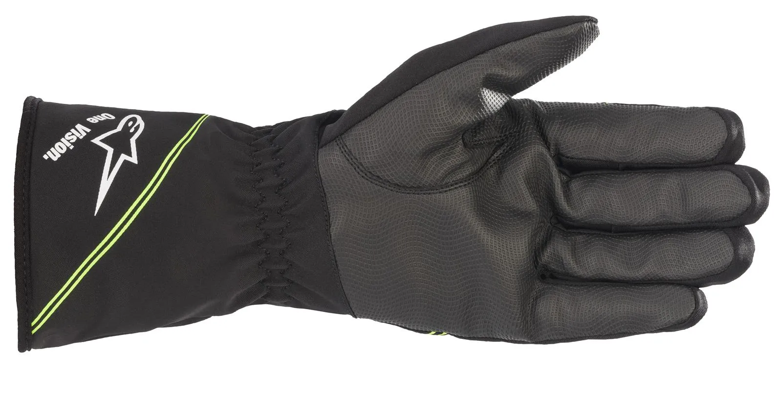 Alpinestars Tempest V2 Waterproof Gloves 3542321-167-L