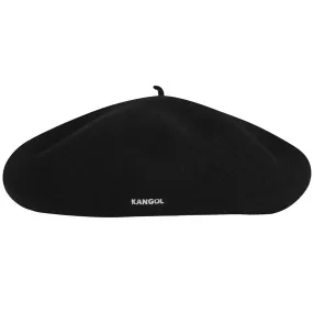 ANGLOBASQUE BERET