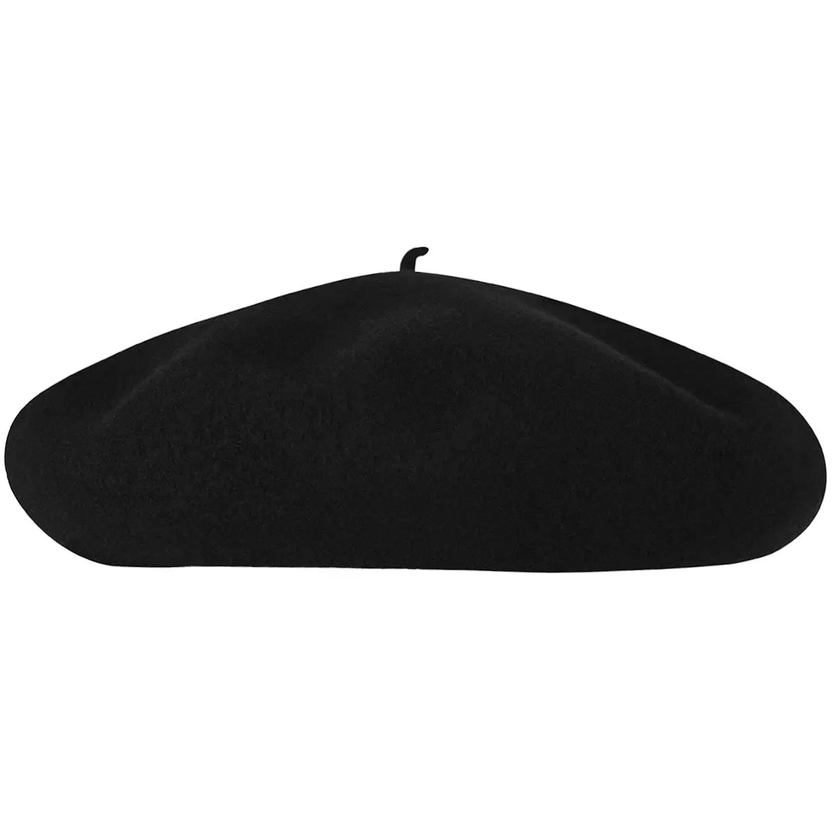 ANGLOBASQUE BERET