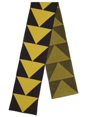 Arrow Scarf