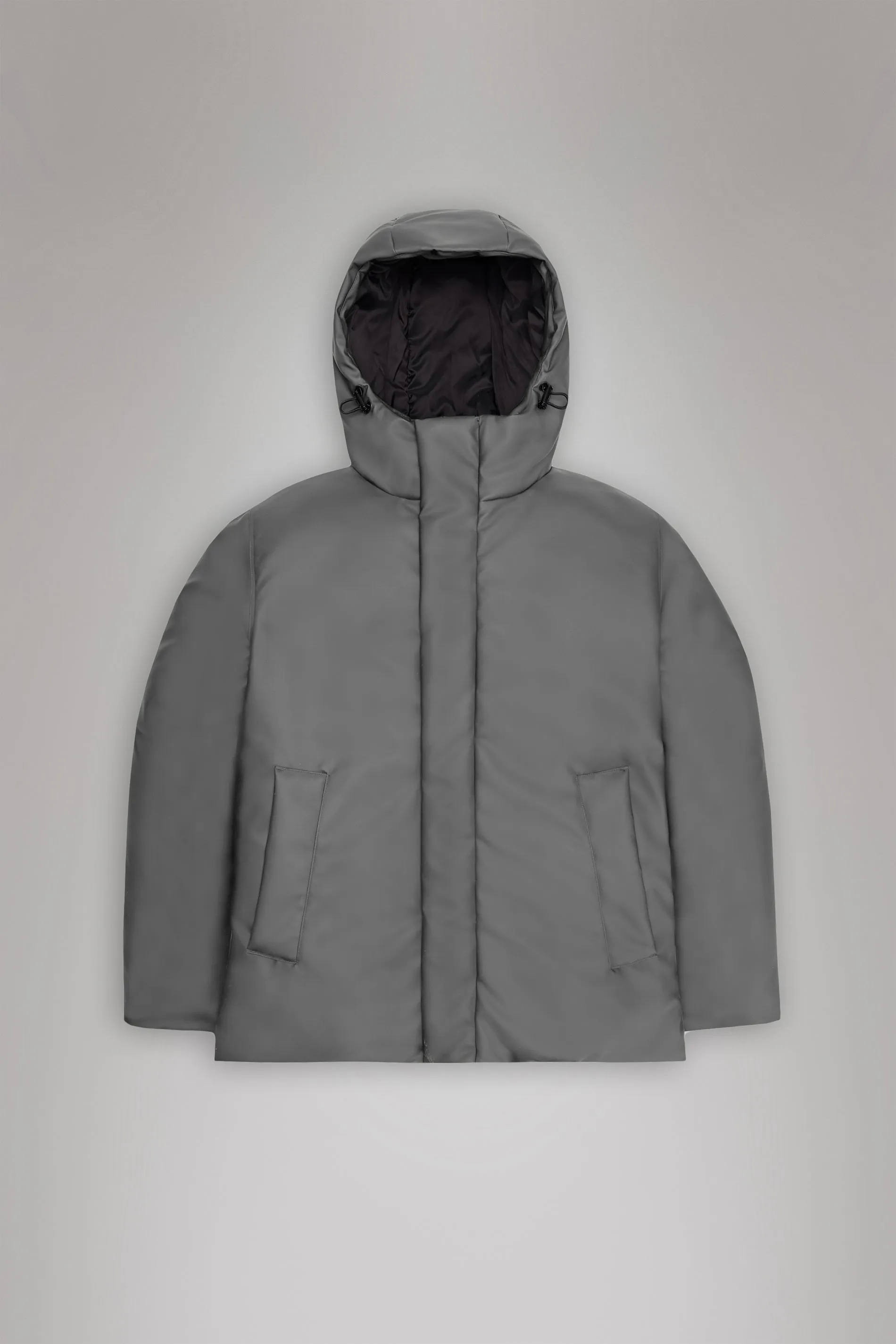 Askim Insulated Jacket