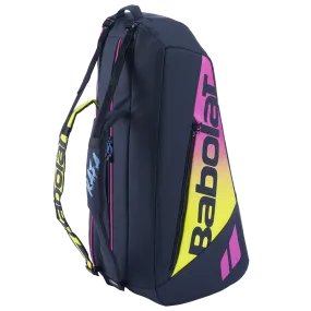 Babolat Pure Aero Rafa 6 Racket Bag