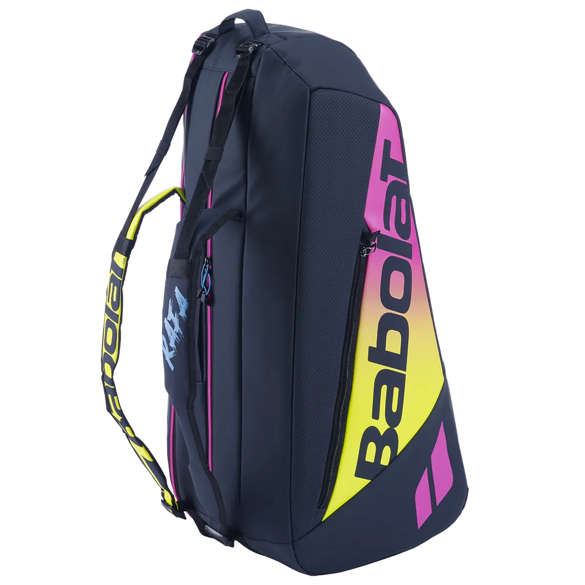 Babolat Pure Aero Rafa 6 Racket Bag