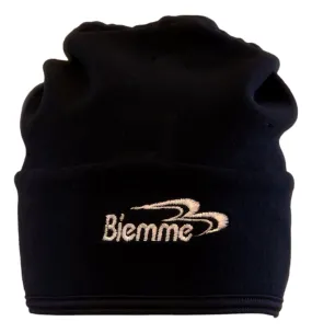 Biemme Thermal Neck Gaiter / Toboggan