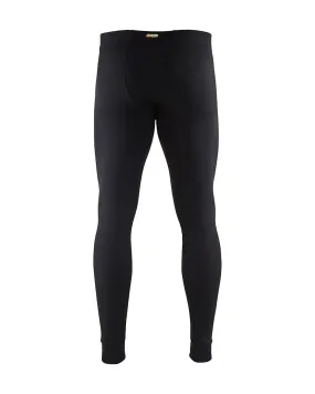 Blaklader 1891 Underwear Merino Thermal Leggings