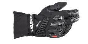 Boulder Gore-Tex Gloves