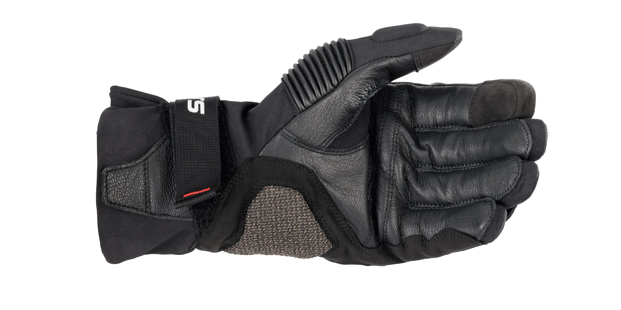 Boulder Gore-Tex Gloves