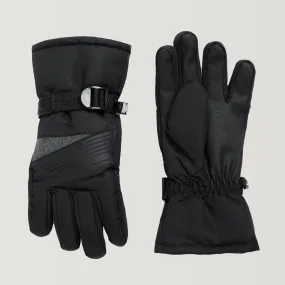 Boys' Ski Glove