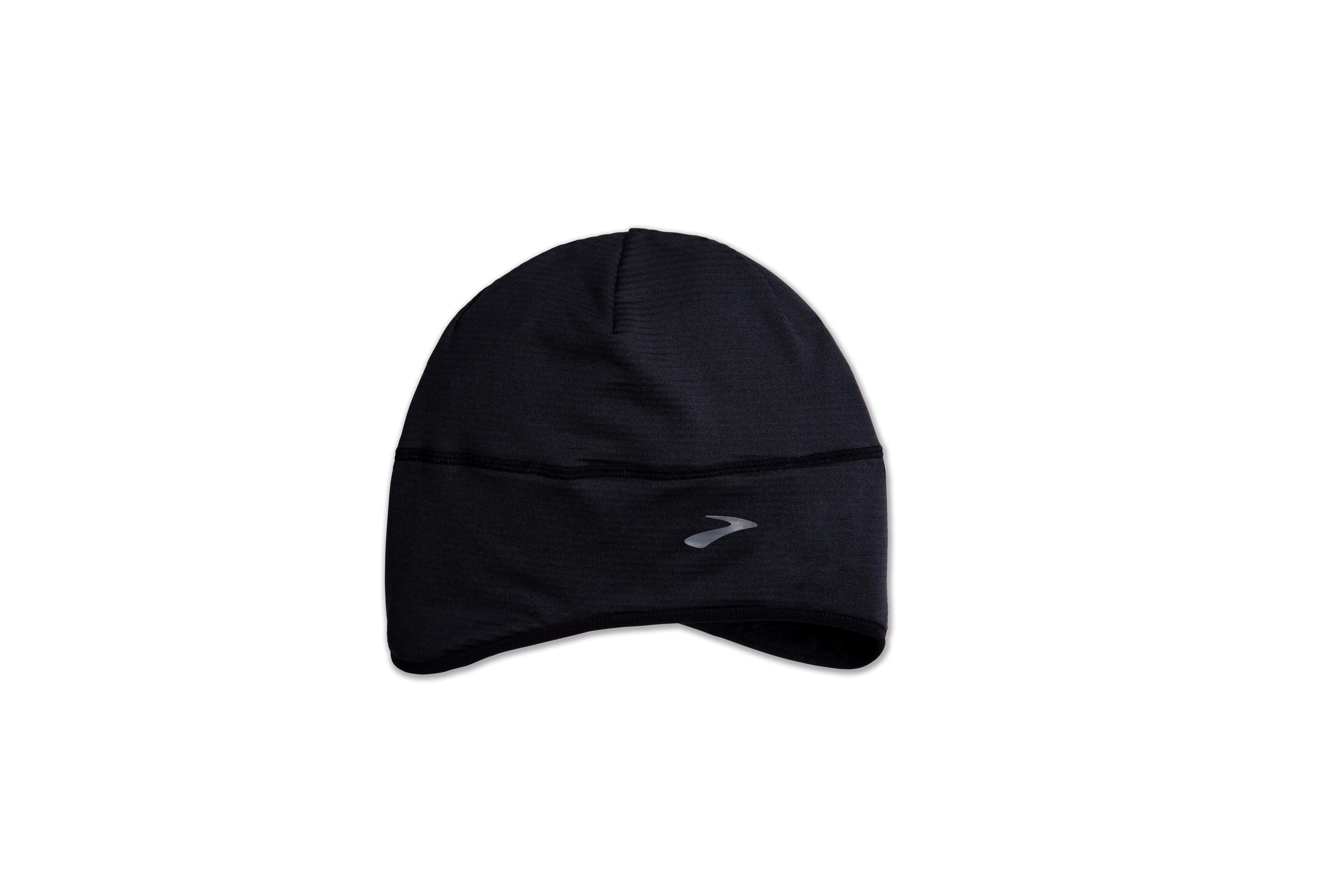 Brooks Notch Thermal Beanie