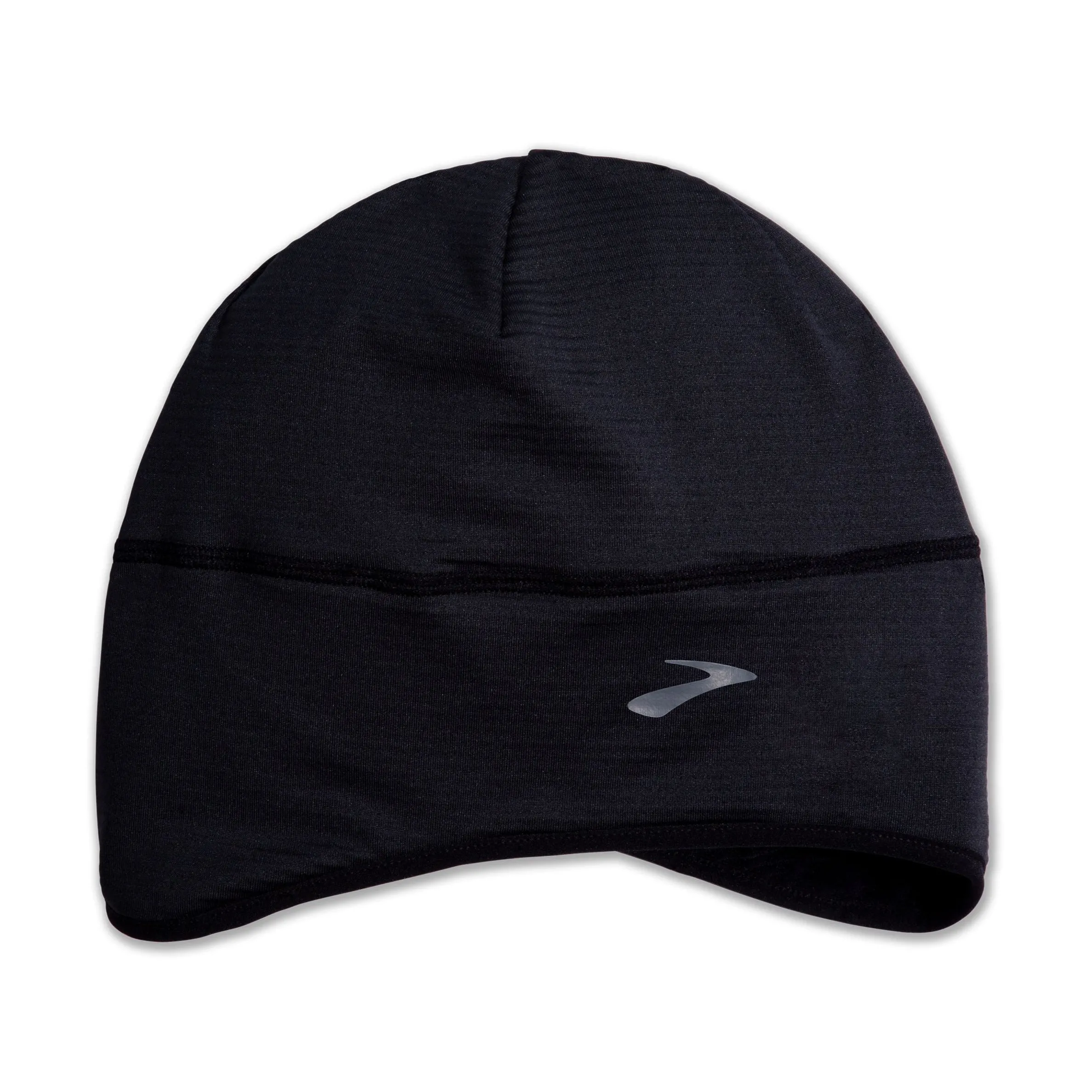 Brooks Notch Thermal Beanie