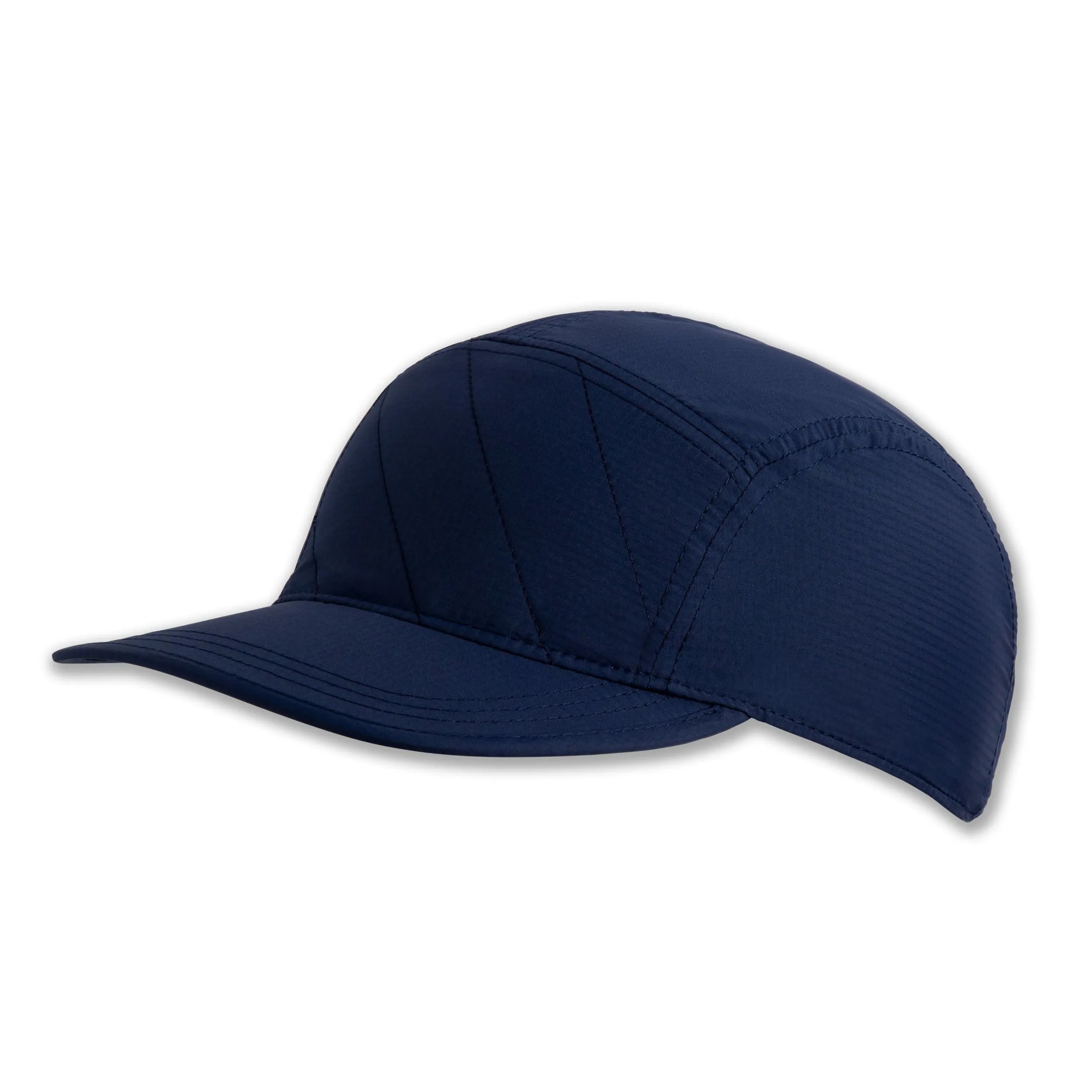 Brooks Shield Thermal Hat