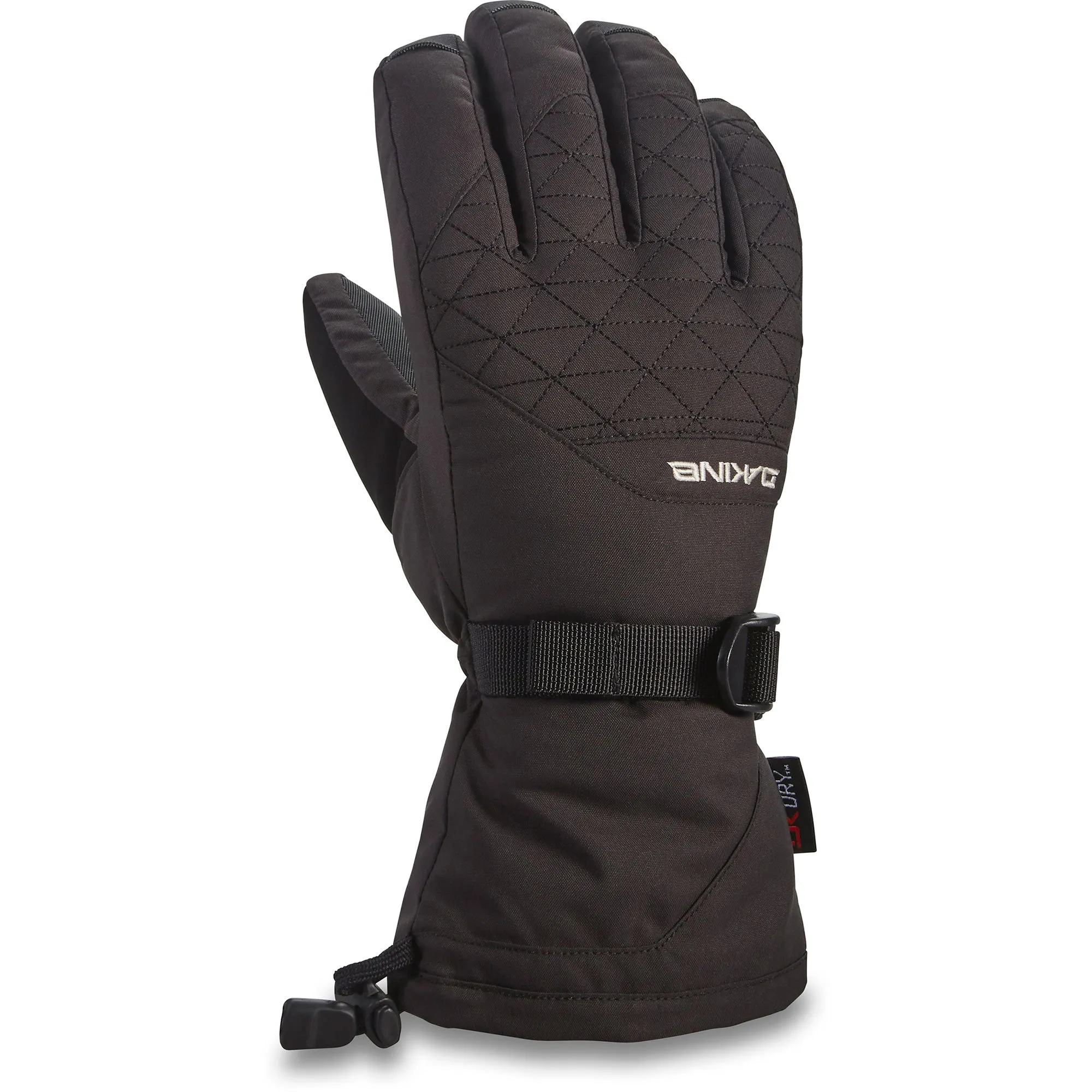 Camino Glove - Women's