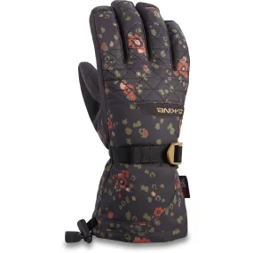 Camino Glove - Women's