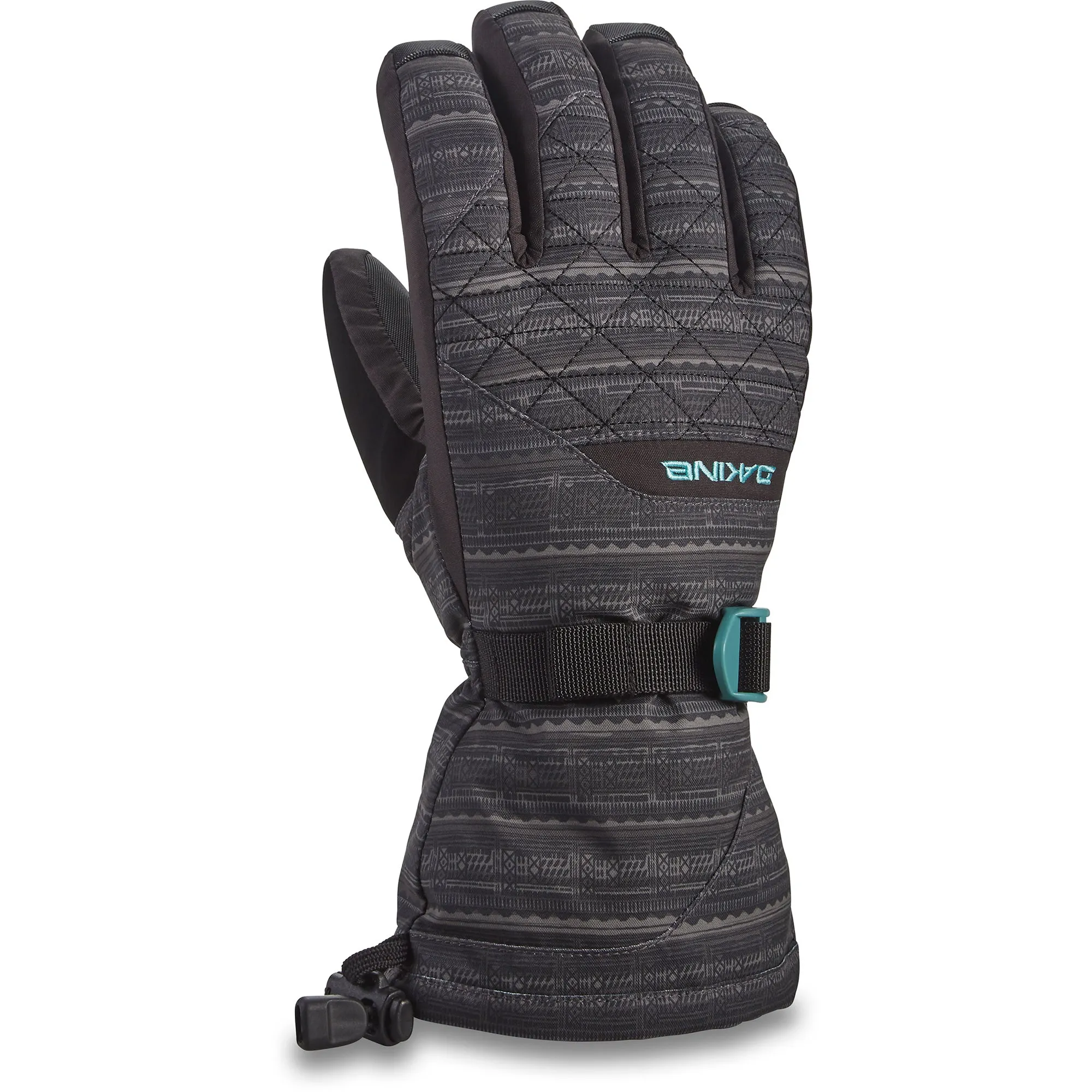 Camino Glove - Women's