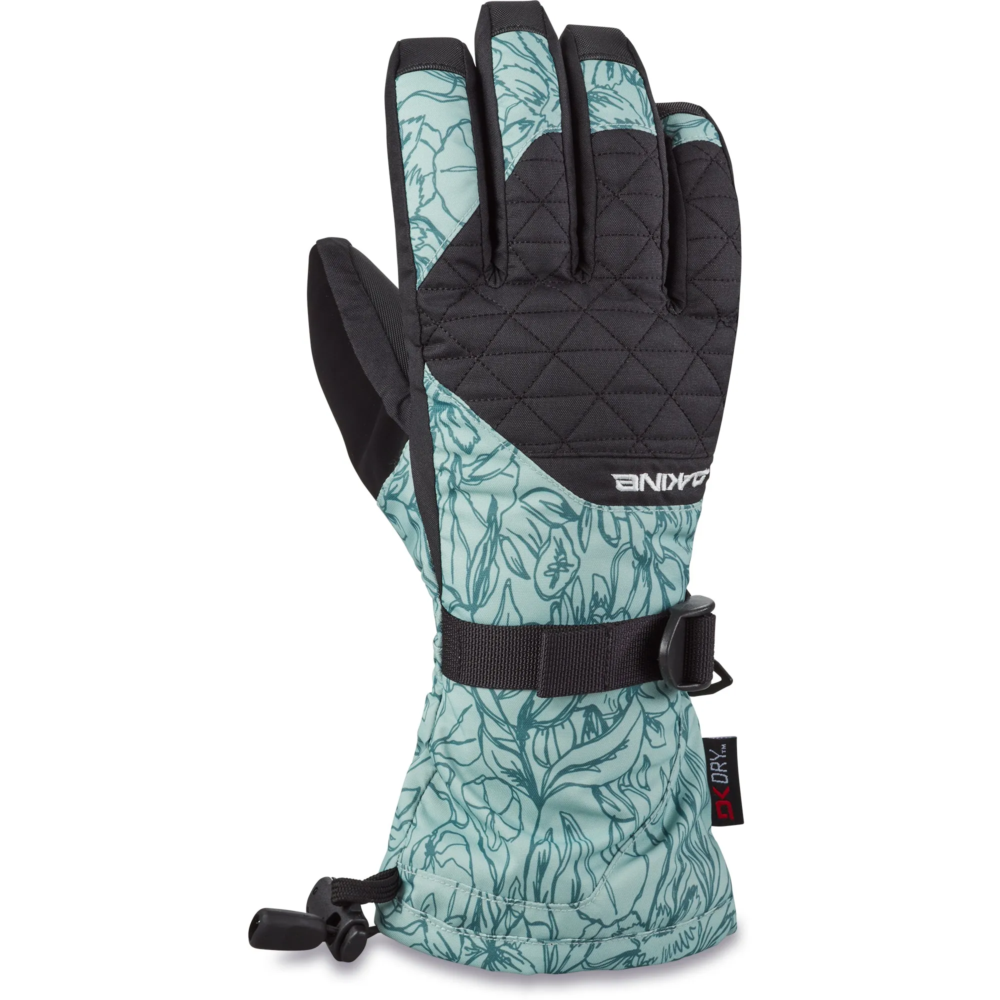 Camino Glove - Women's