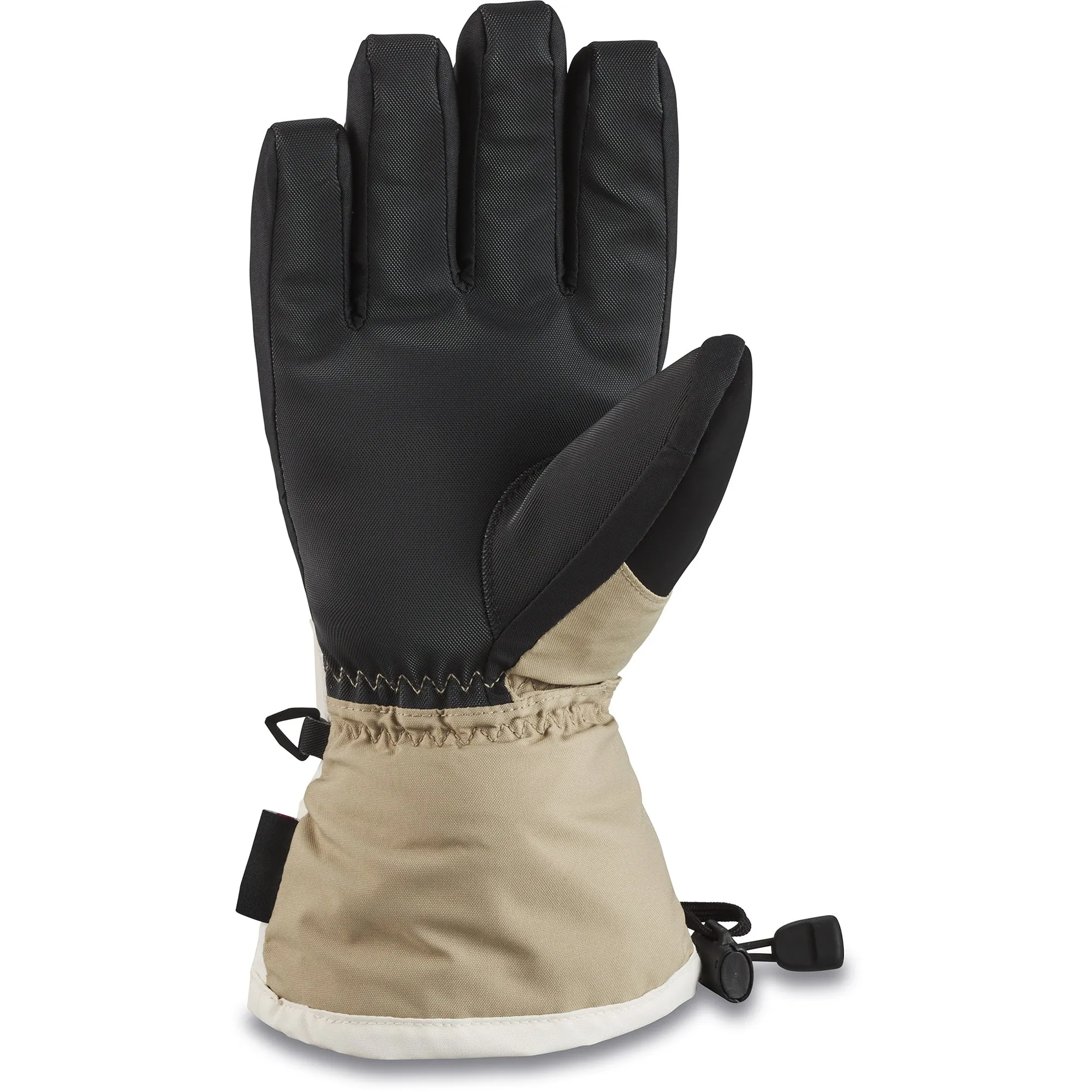 Camino Glove - Women's