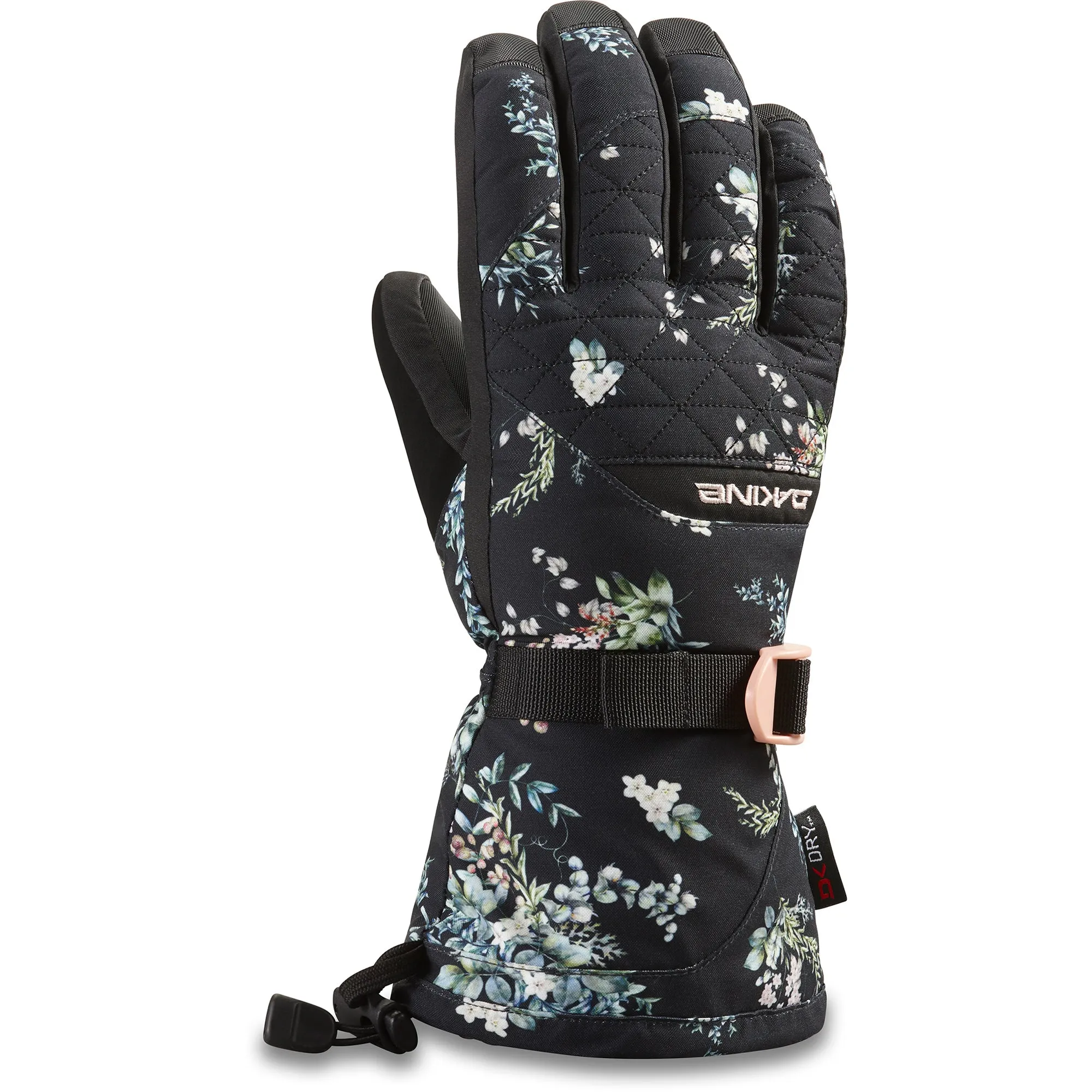 Camino Glove - Women's