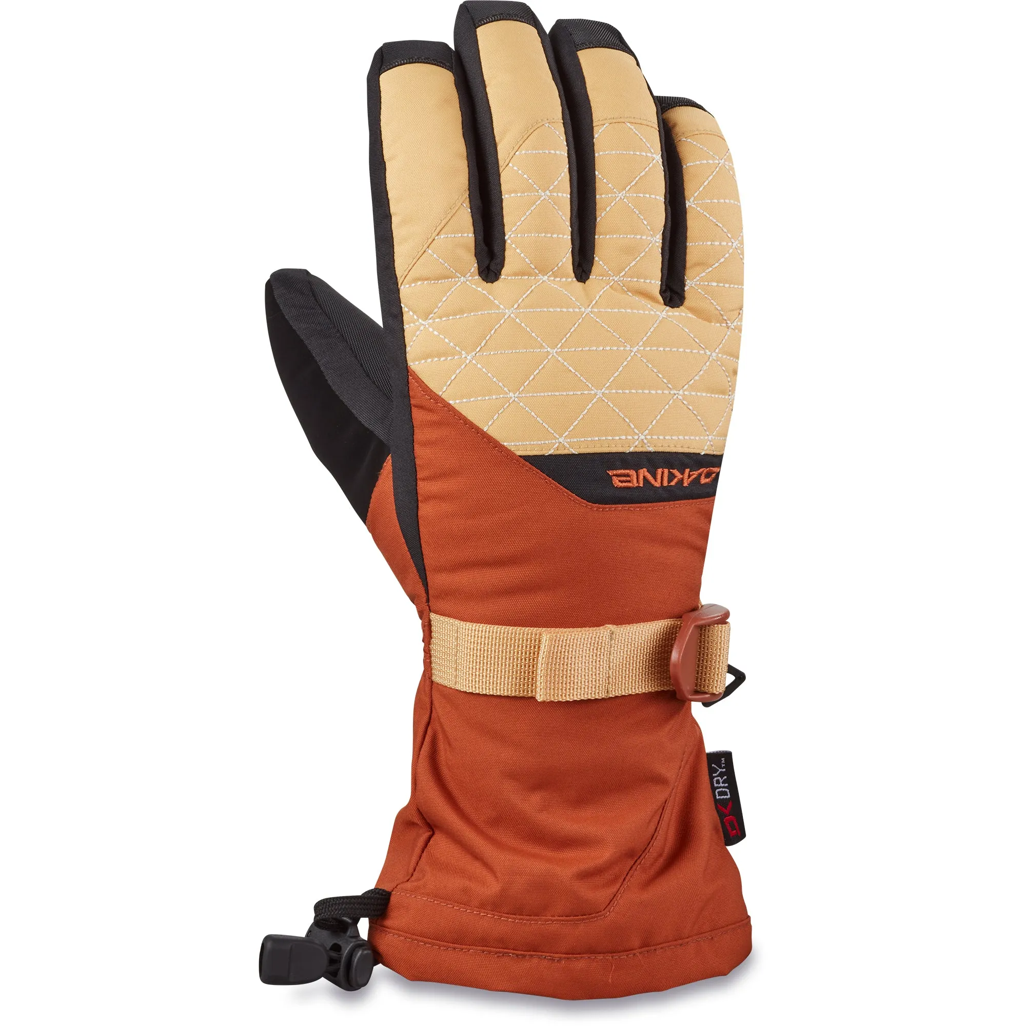 Camino Glove - Women's