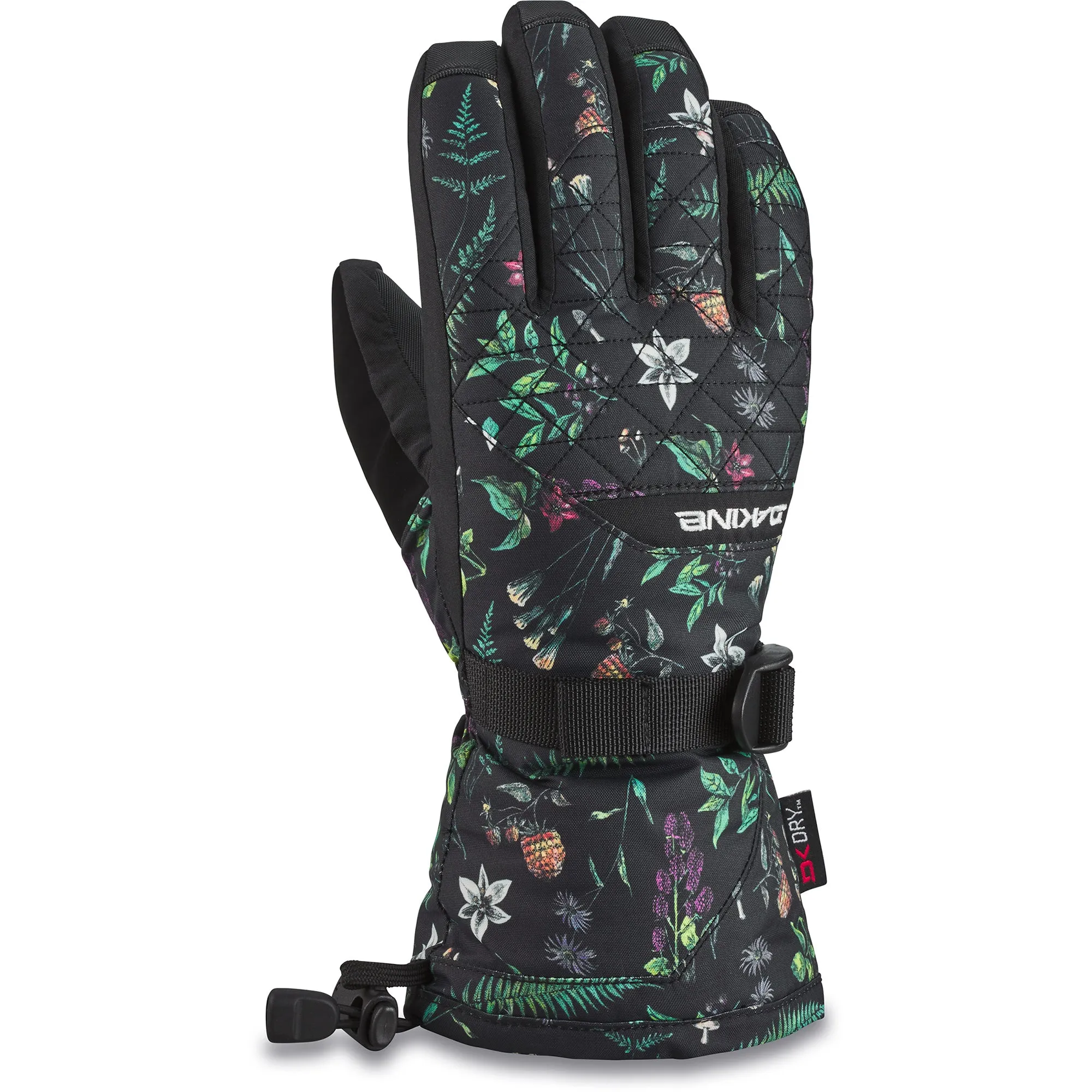 Camino Glove - Women's