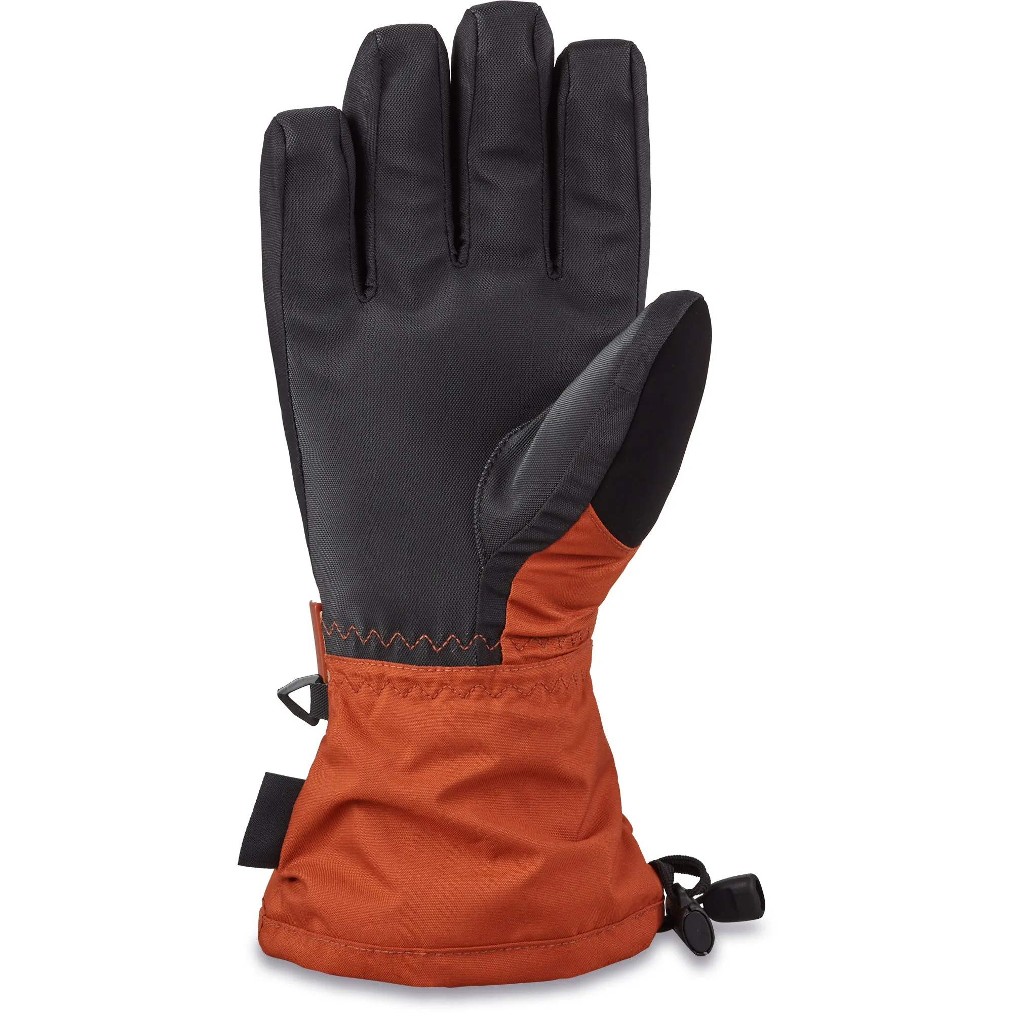 Camino Glove - Women's