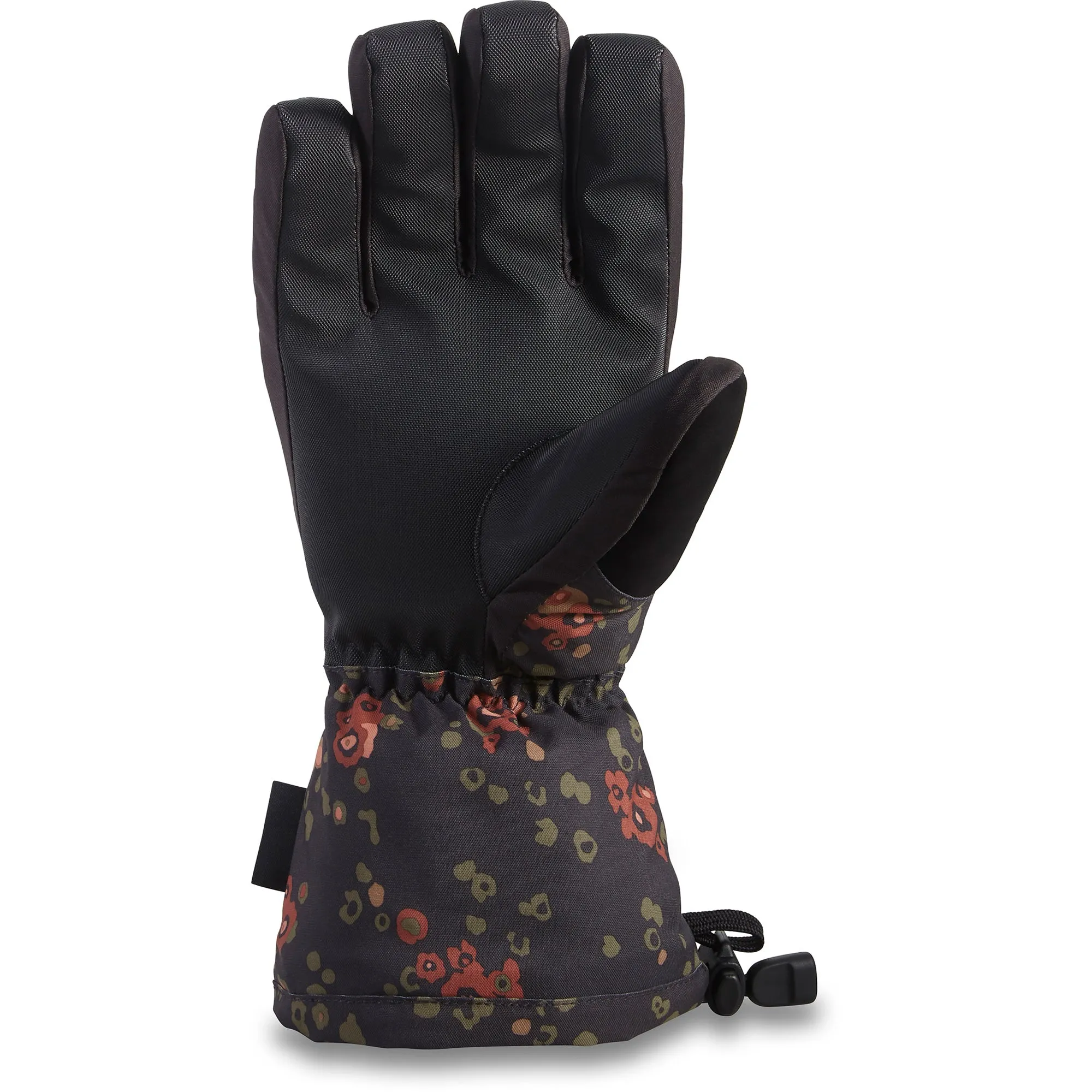 Camino Glove - Women's