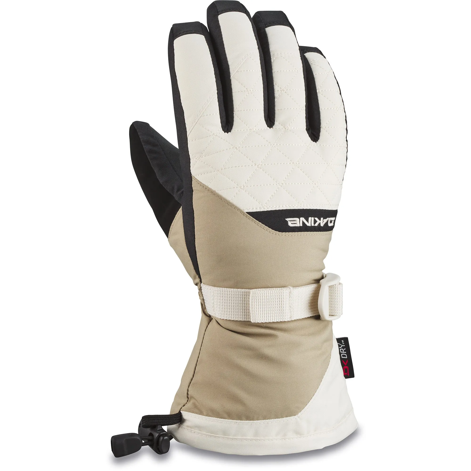 Camino Glove - Women's