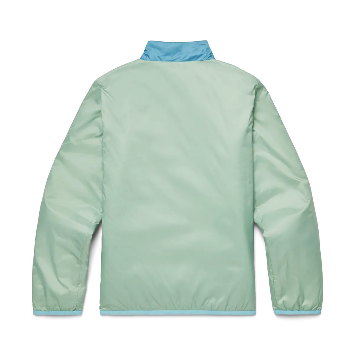 Capa Insulated Jacket - Kids'