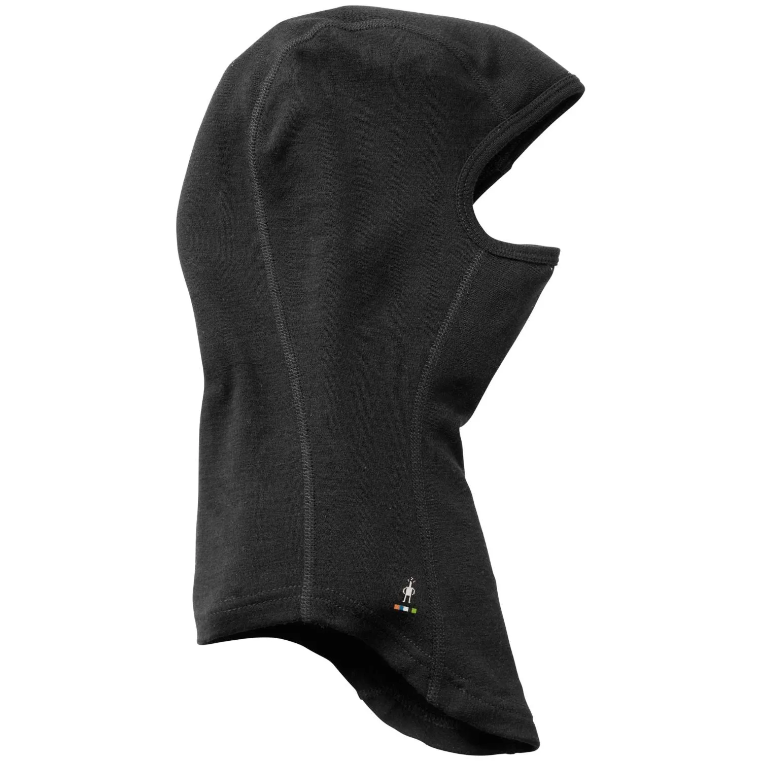 Classic Thermal Merino Balaclava