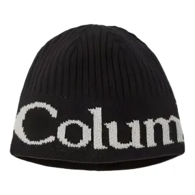 Columbia Heat II Beanie Black