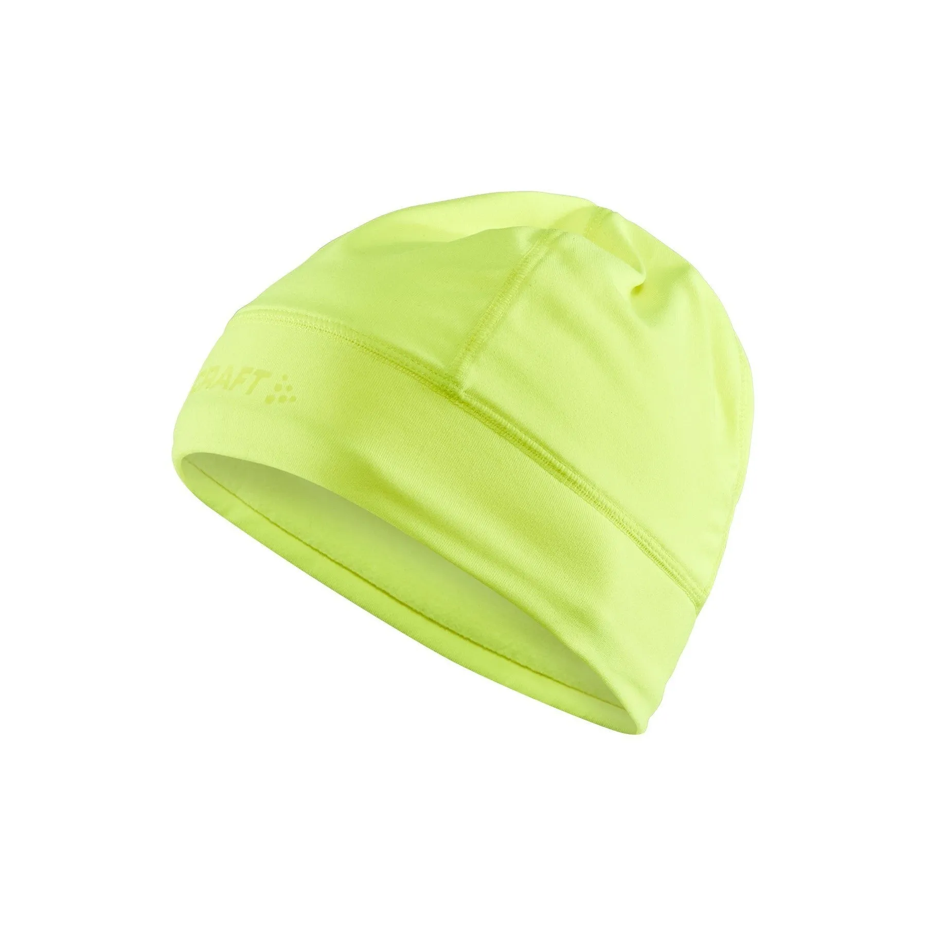 Craft 2024 Unisex Core Essence Thermal Hat