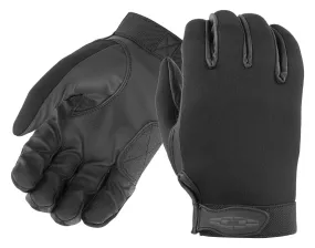 Damascus Stealth X Thinsulate Gloves