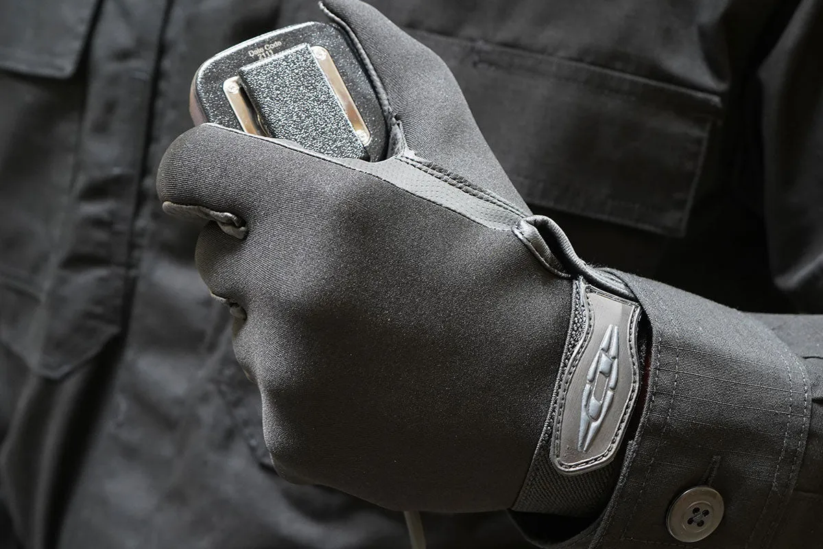 Damascus Stealth X Thinsulate Gloves