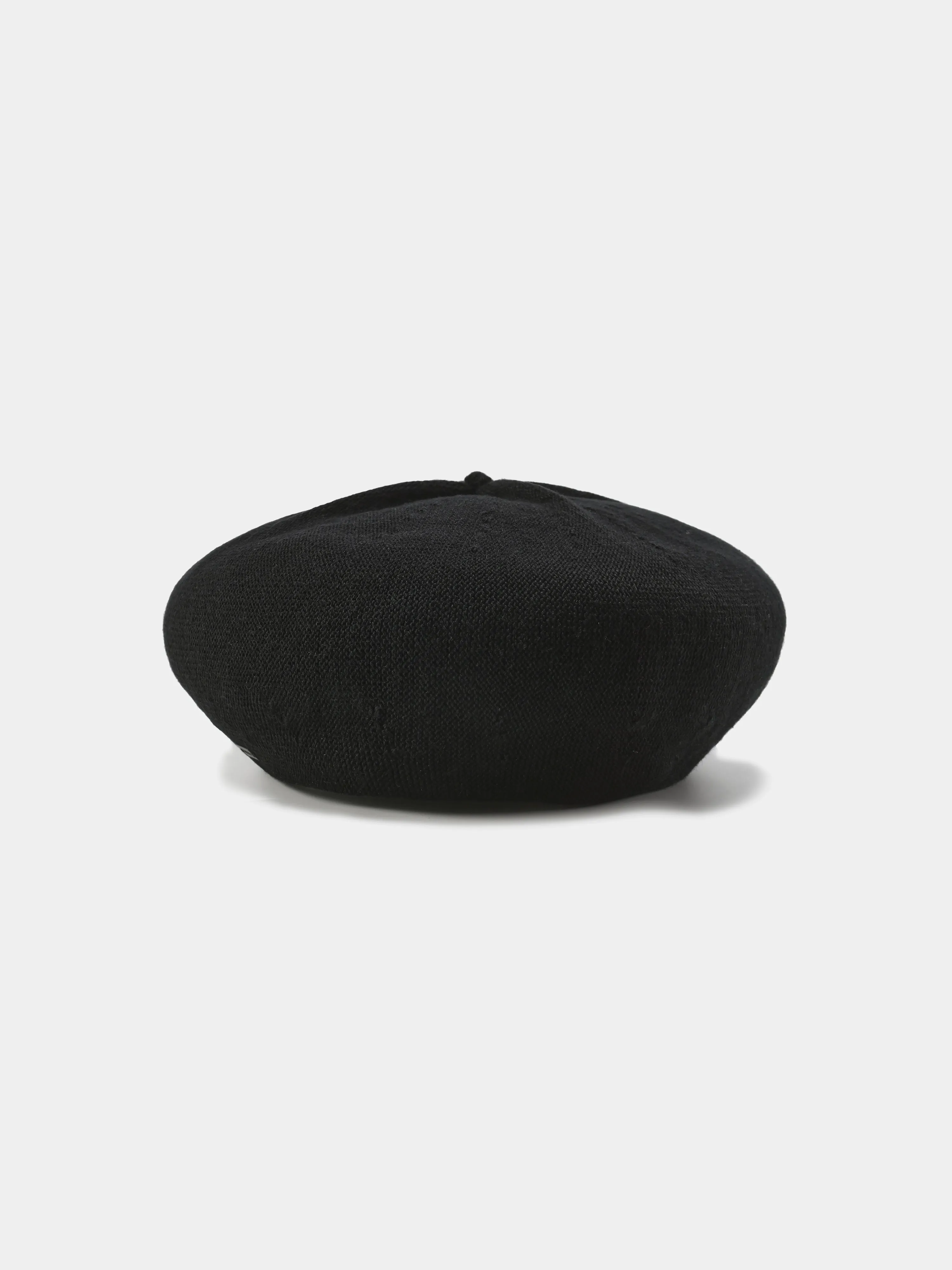 DOT Artist Beret