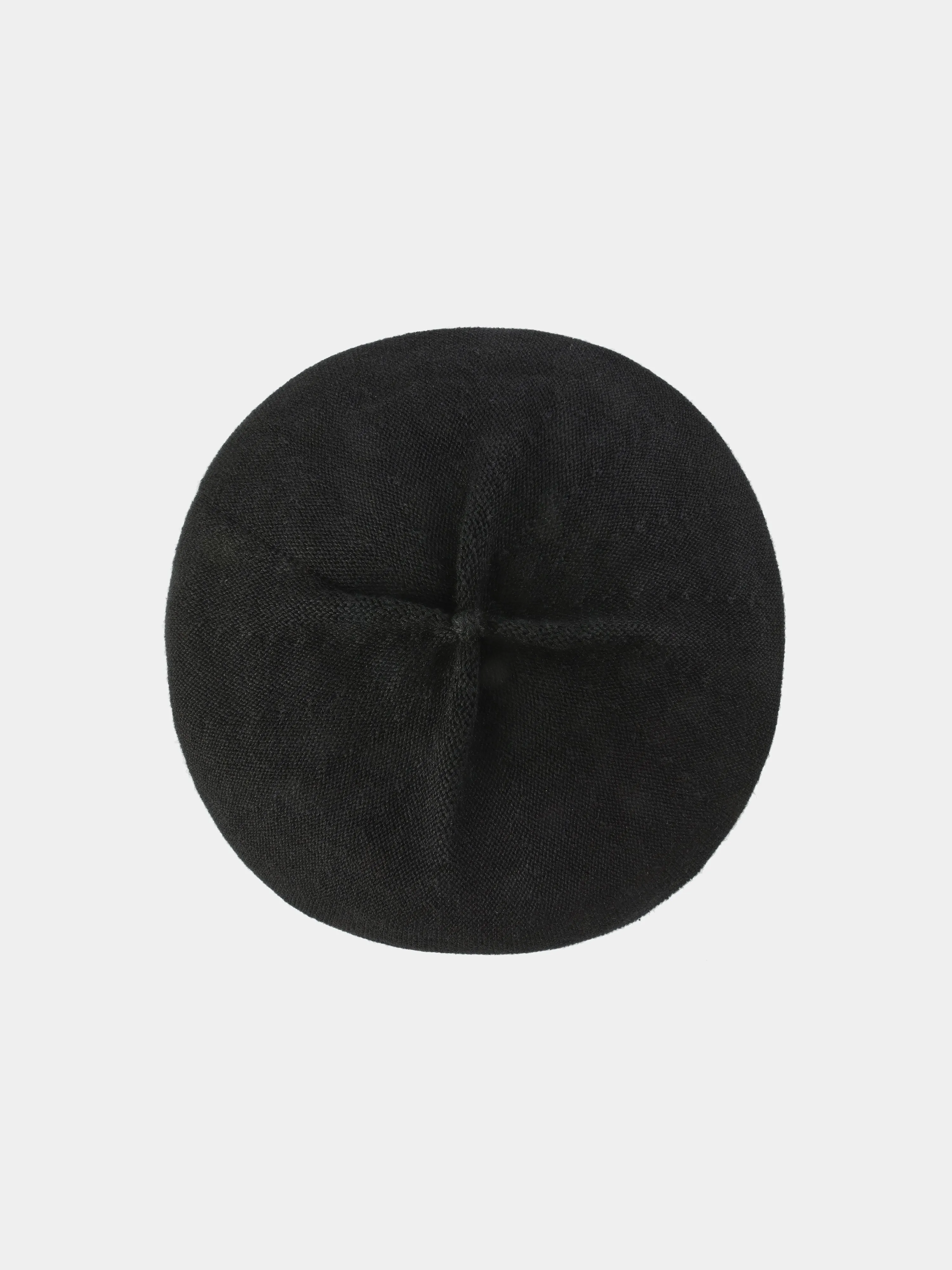 DOT Artist Beret