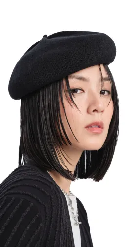 DOT Artist Beret