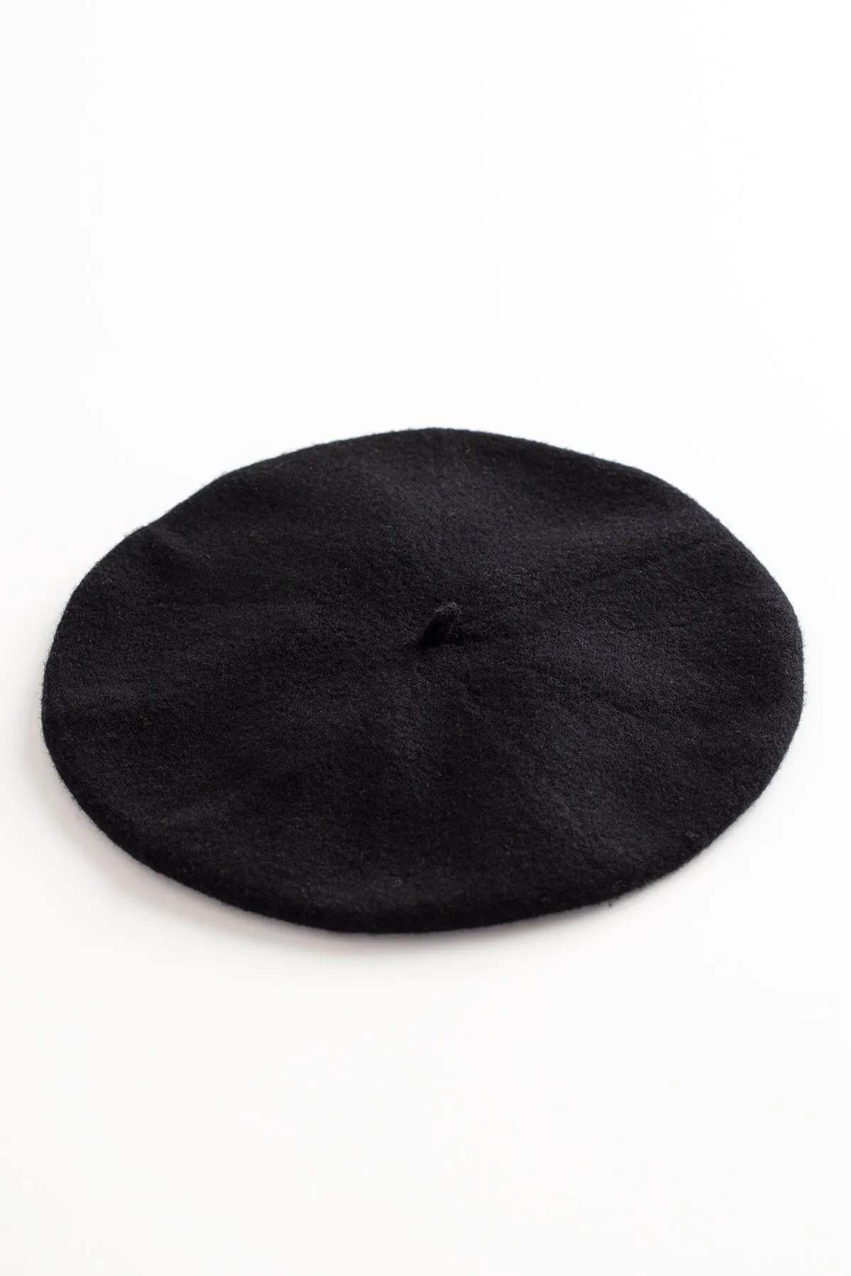 GIGI BERET BY HANSEL FROM BASEL