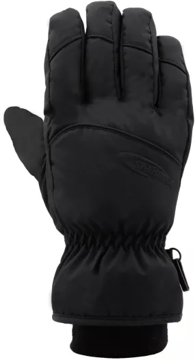 Hotfingers Flurry II Glove (Women)