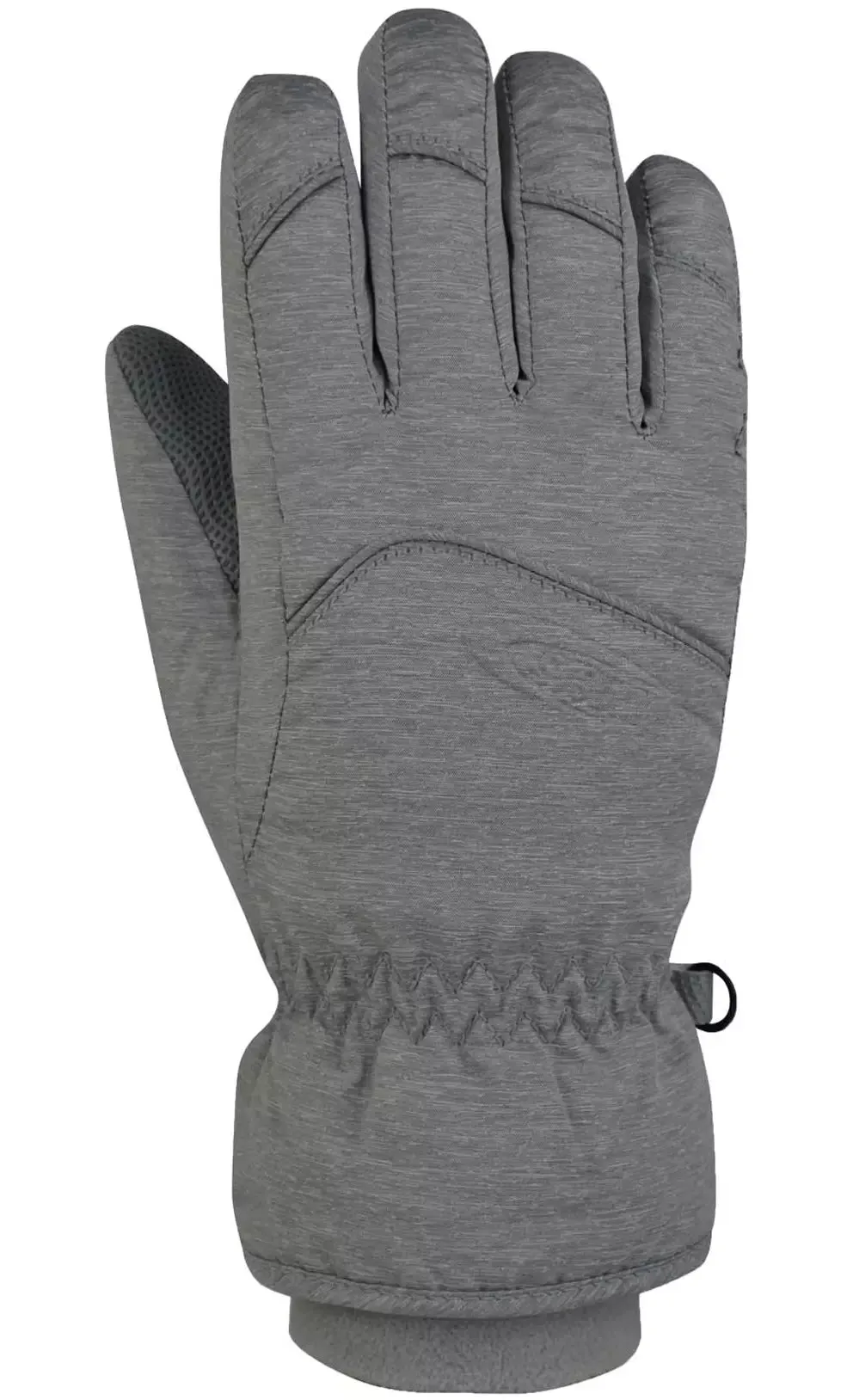 Hotfingers Flurry II Glove (Women)