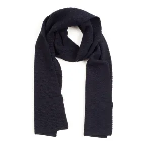 Premium In Situ Merino Wool Scarf - Reno Edition