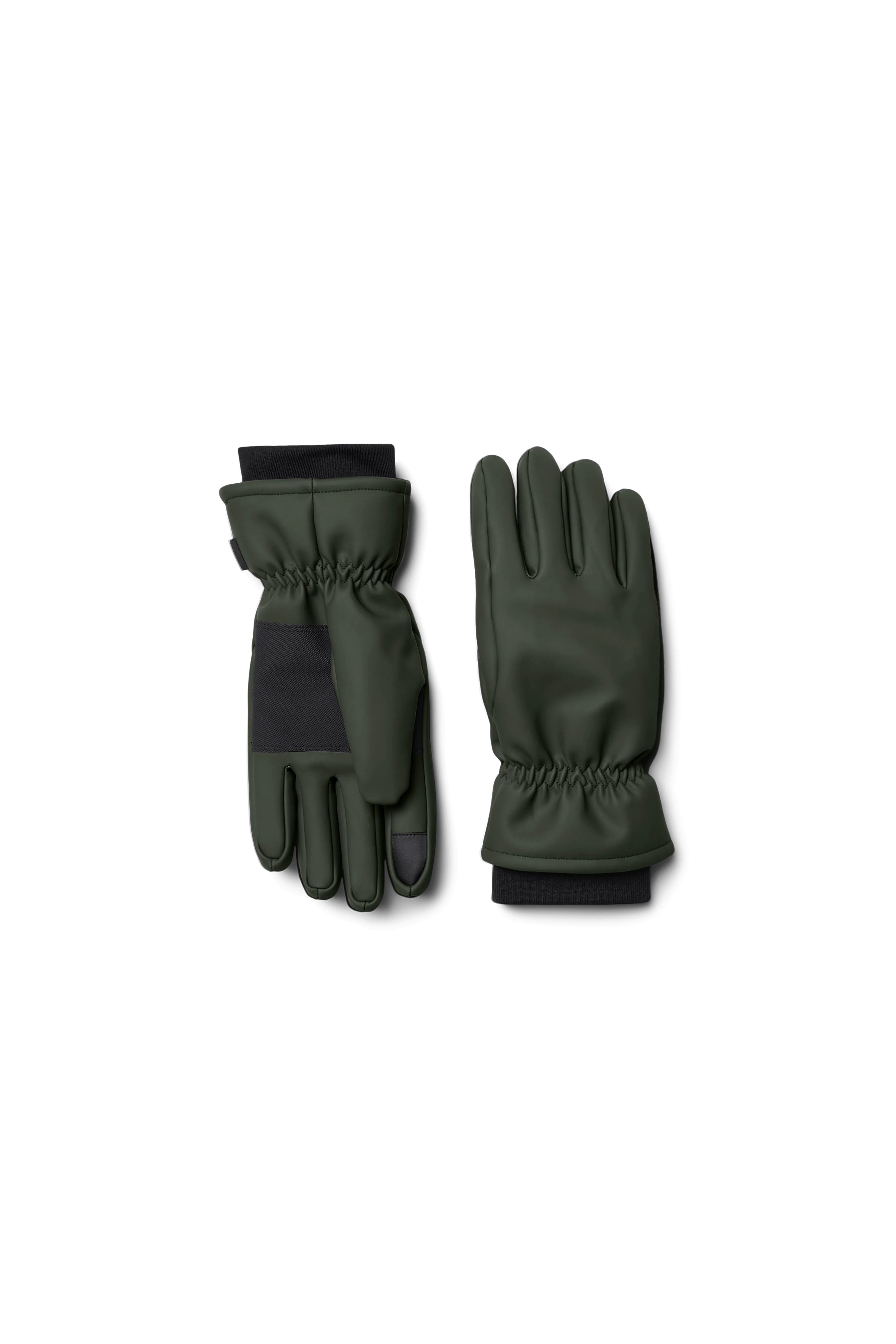 Insulated Gloves