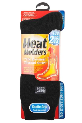 Ladies Heat Holders Original