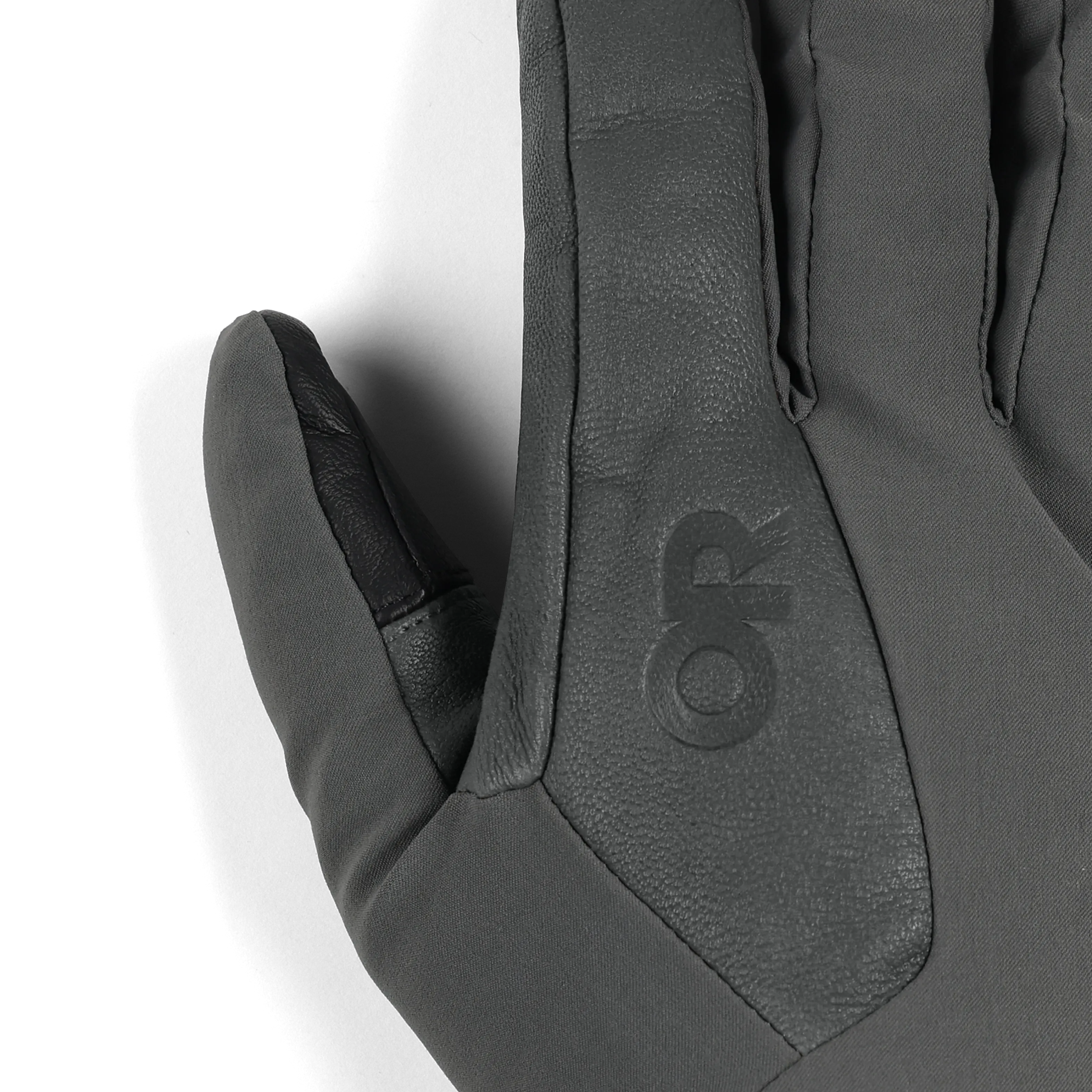 Men's Sureshot Pro Gloves