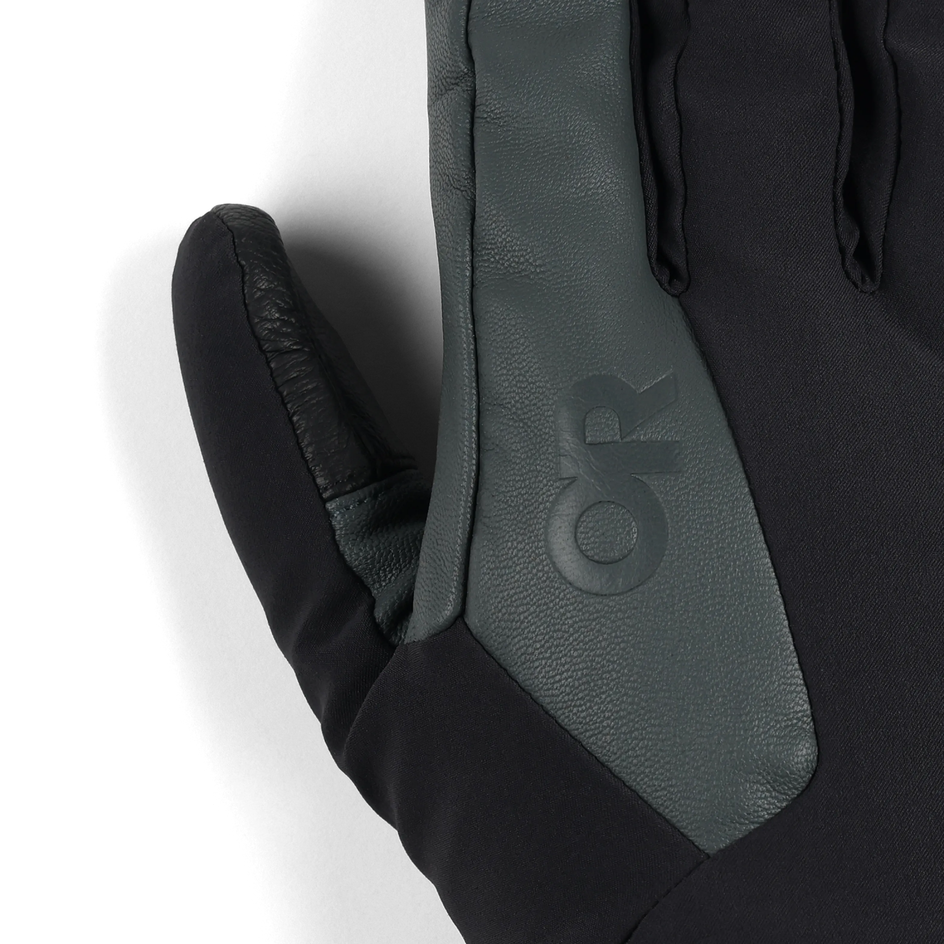 Men's Sureshot Pro Gloves