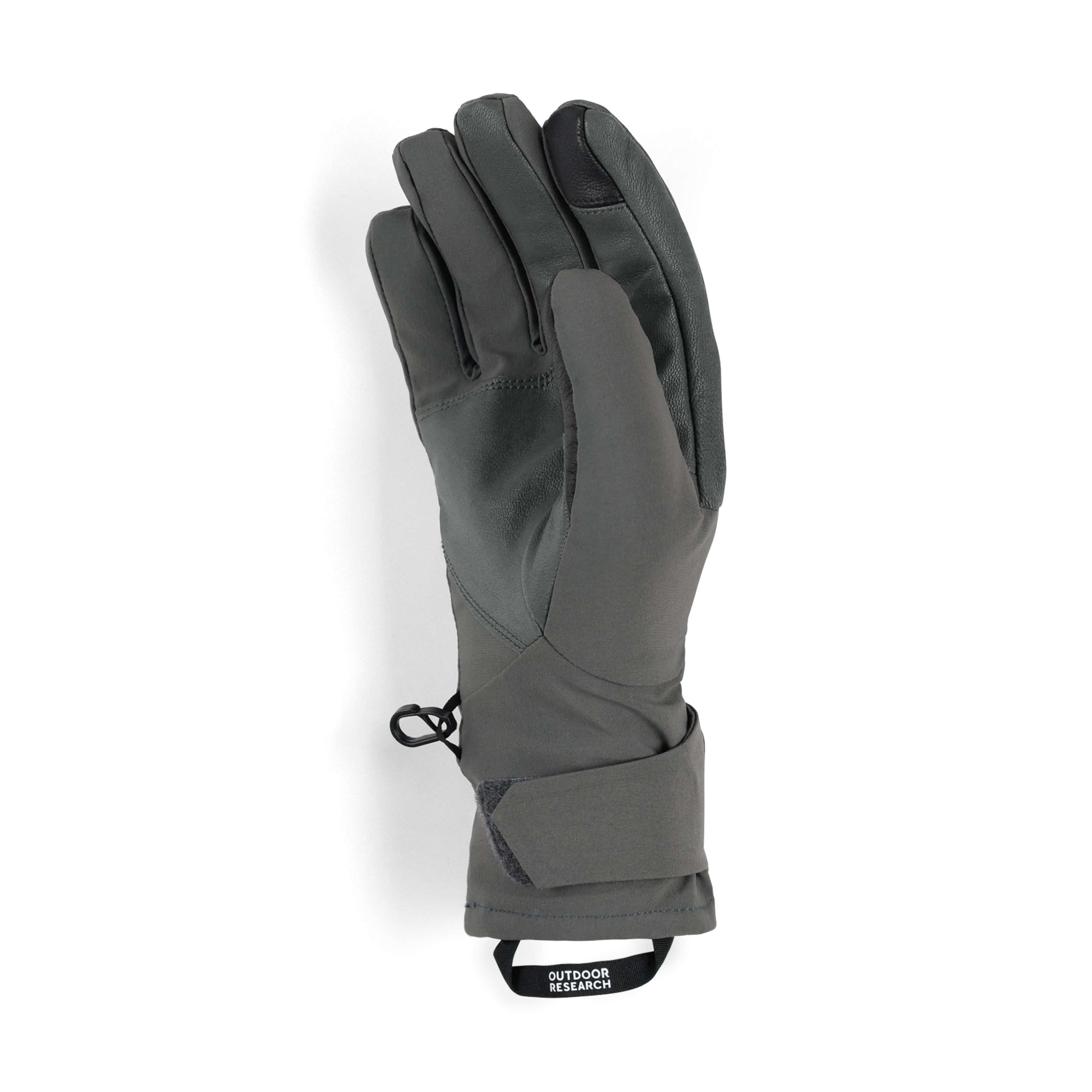 Men's Sureshot Pro Gloves