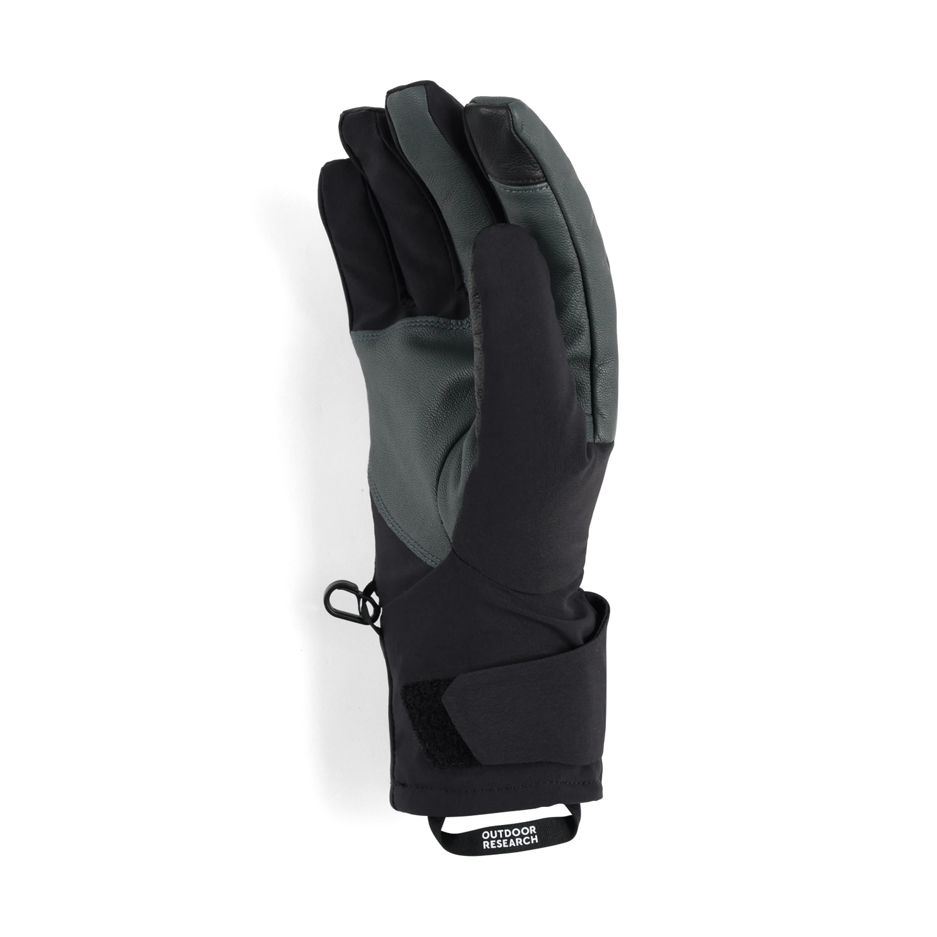 Men's Sureshot Pro Gloves