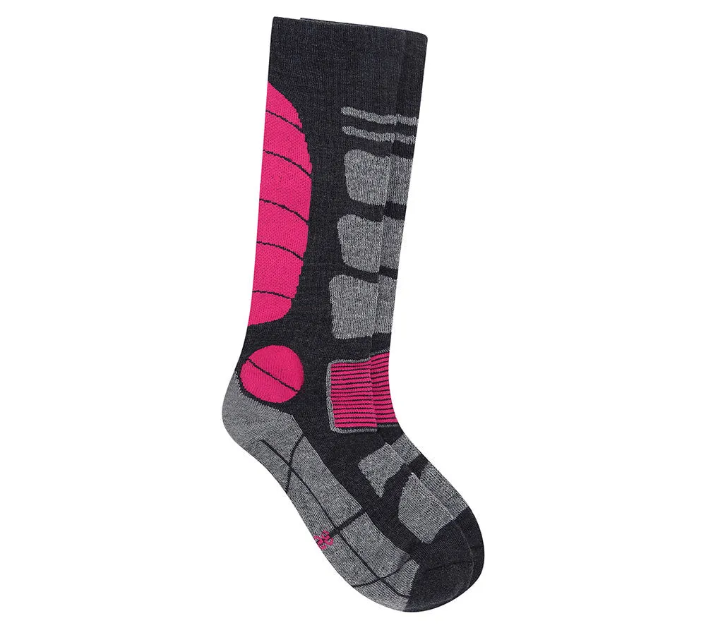 Merino Wool Thermal Extra Thick Socks